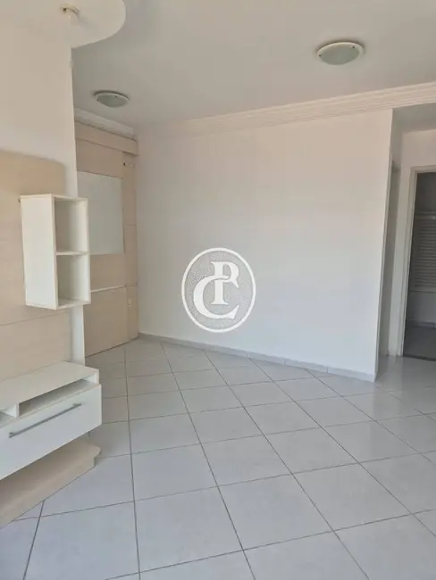 Foto 5 de Apartamento com 3 quartos à venda, 77m2 em Sao Jose Dos Campos - SP