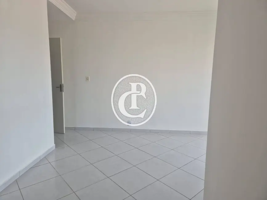 Foto 6 de Apartamento com 3 quartos à venda, 77m2 em Sao Jose Dos Campos - SP