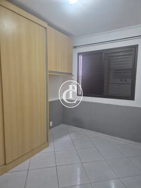 Foto 7 de Apartamento com 3 quartos à venda, 77m2 em Sao Jose Dos Campos - SP