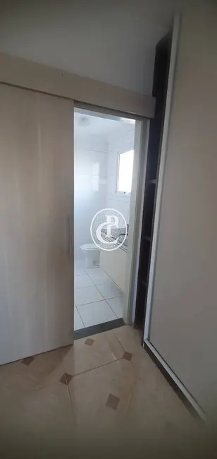 Foto 9 de Apartamento com 2 quartos à venda, 65m2 em Sao Jose Dos Campos - SP