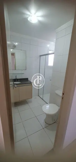 Foto 7 de Apartamento com 2 quartos à venda, 65m2 em Sao Jose Dos Campos - SP