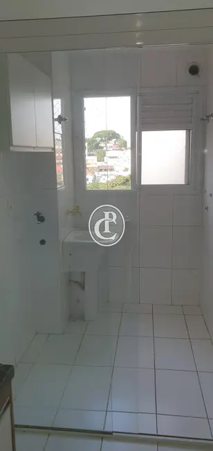 Foto 5 de Apartamento com 2 quartos à venda, 65m2 em Sao Jose Dos Campos - SP