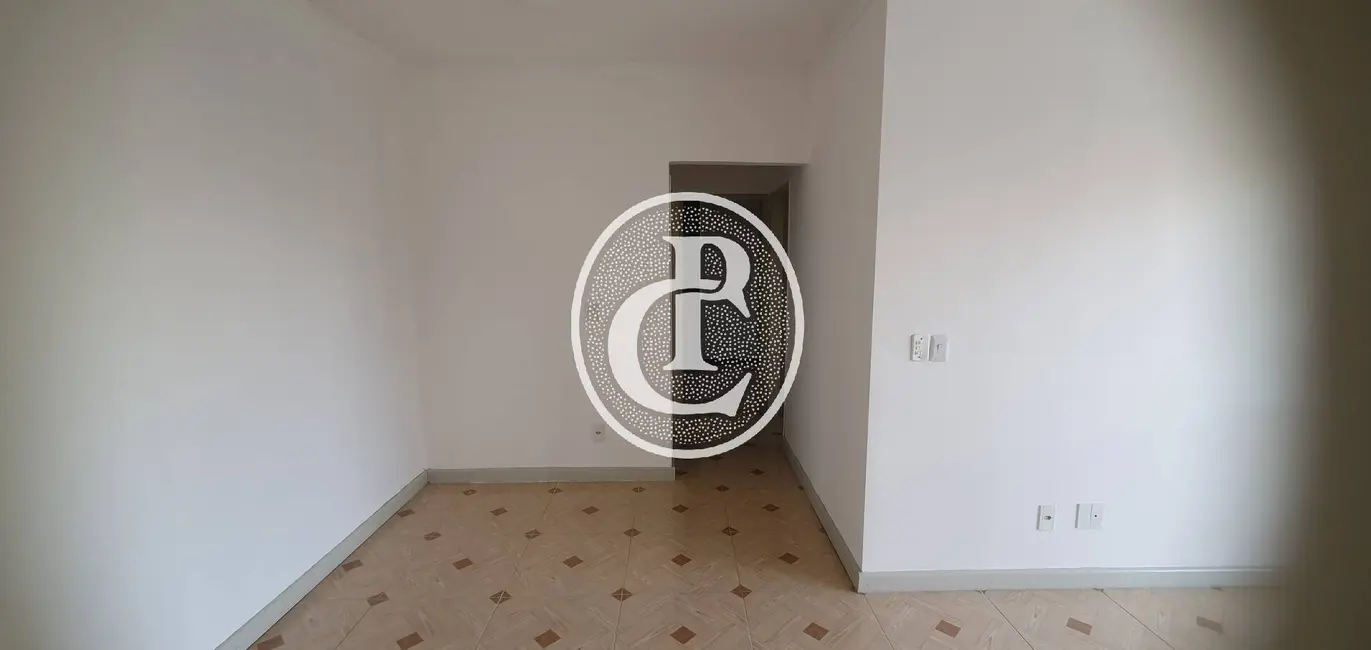 Foto 6 de Apartamento com 2 quartos à venda, 65m2 em Sao Jose Dos Campos - SP