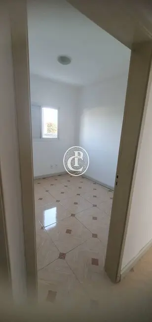 Foto 3 de Apartamento com 2 quartos à venda, 65m2 em Sao Jose Dos Campos - SP