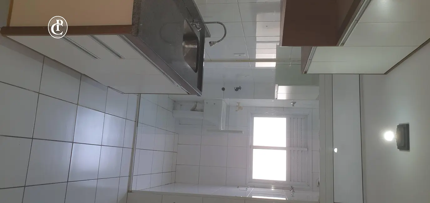 Foto 4 de Apartamento com 2 quartos à venda, 65m2 em Sao Jose Dos Campos - SP