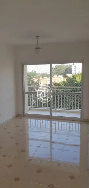 Foto 8 de Apartamento com 2 quartos à venda, 65m2 em Sao Jose Dos Campos - SP