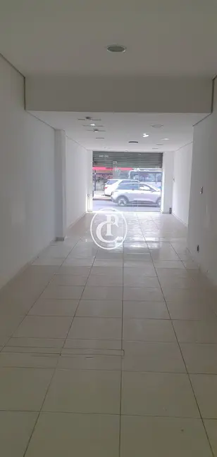 Foto 1 de Sala Comercial para alugar, 70m2 em Sao Jose Dos Campos - SP