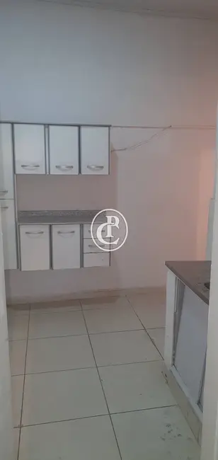 Foto 5 de Sala Comercial para alugar, 70m2 em Sao Jose Dos Campos - SP