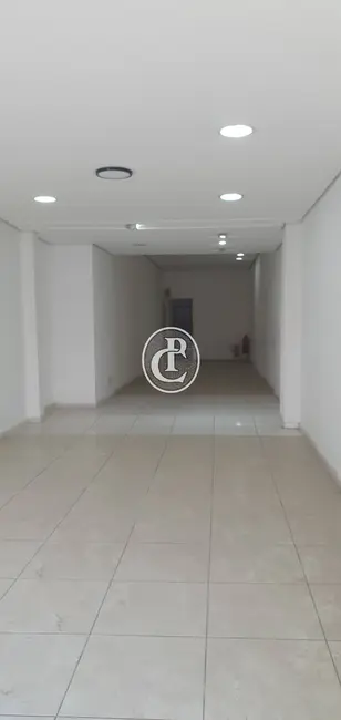 Foto 7 de Sala Comercial para alugar, 70m2 em Sao Jose Dos Campos - SP