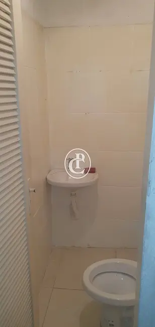 Foto 6 de Sala Comercial para alugar, 70m2 em Sao Jose Dos Campos - SP