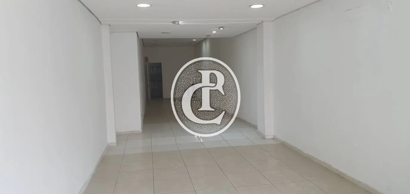 Foto 4 de Sala Comercial para alugar, 70m2 em Sao Jose Dos Campos - SP