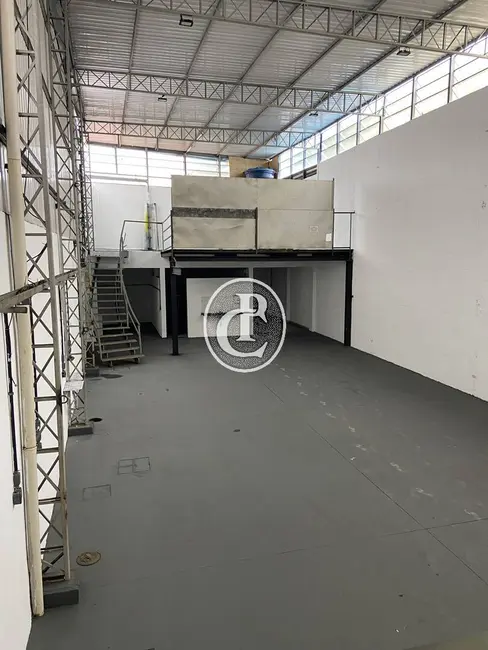 Foto 8 de Sala Comercial para alugar, 350m2 em Sao Jose Dos Campos - SP