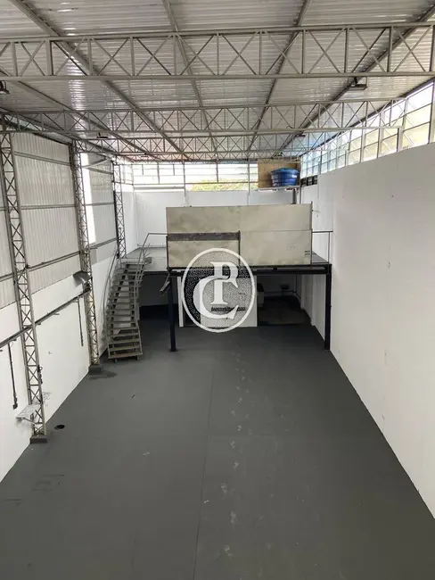 Foto 6 de Sala Comercial para alugar, 350m2 em Sao Jose Dos Campos - SP