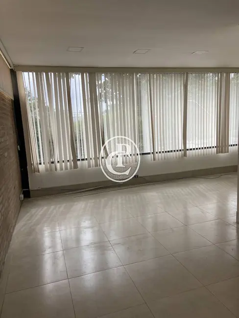 Foto 4 de Sala Comercial para alugar, 350m2 em Sao Jose Dos Campos - SP