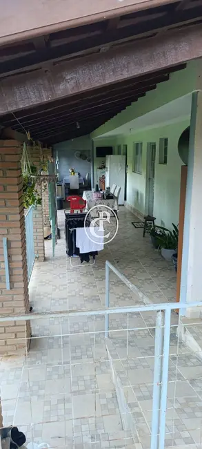 Chácara à venda e para alugar em Paraibuna - SP - imagem 6 Foto 6 de Chácara à venda e para alugar em Paraibuna - SP