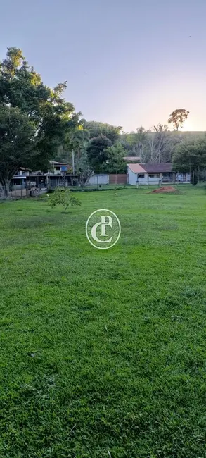 Chácara à venda e para alugar em Paraibuna - SP - imagem 1 Foto 1 de Chácara à venda e para alugar em Paraibuna - SP