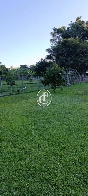 Chácara à venda e para alugar em Paraibuna - SP - imagem 5 Foto 5 de Chácara à venda e para alugar em Paraibuna - SP