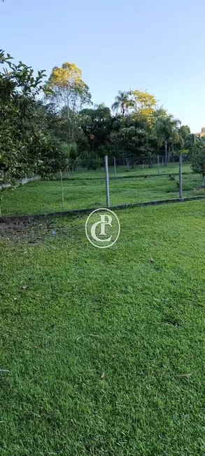 Chácara à venda e para alugar em Paraibuna - SP - imagem 3 Foto 3 de Chácara à venda e para alugar em Paraibuna - SP