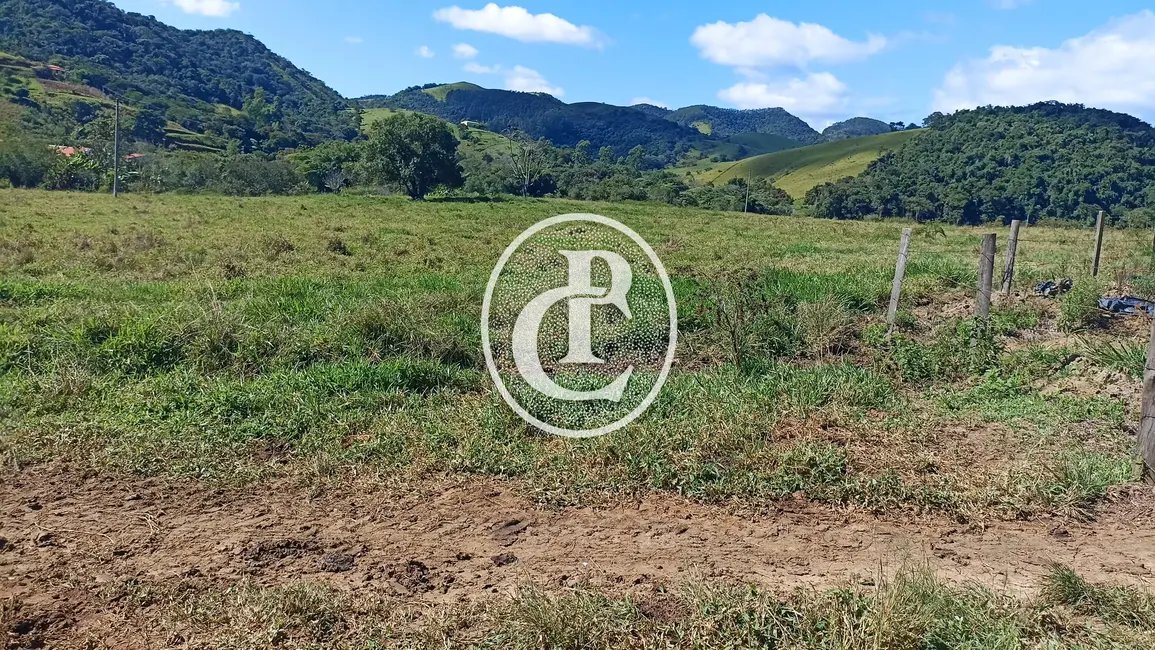 Foto 6 de Chácara com 1 quarto à venda, 108900m2 em Jambeiro - SP