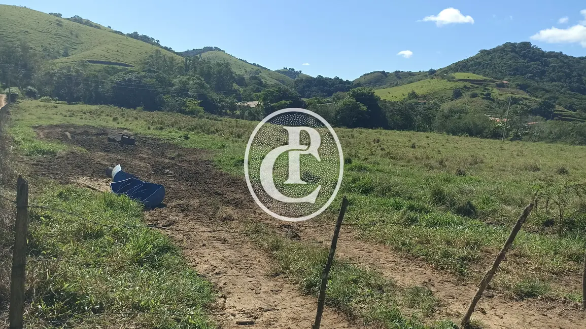 Foto 4 de Chácara com 1 quarto à venda, 108900m2 em Jambeiro - SP