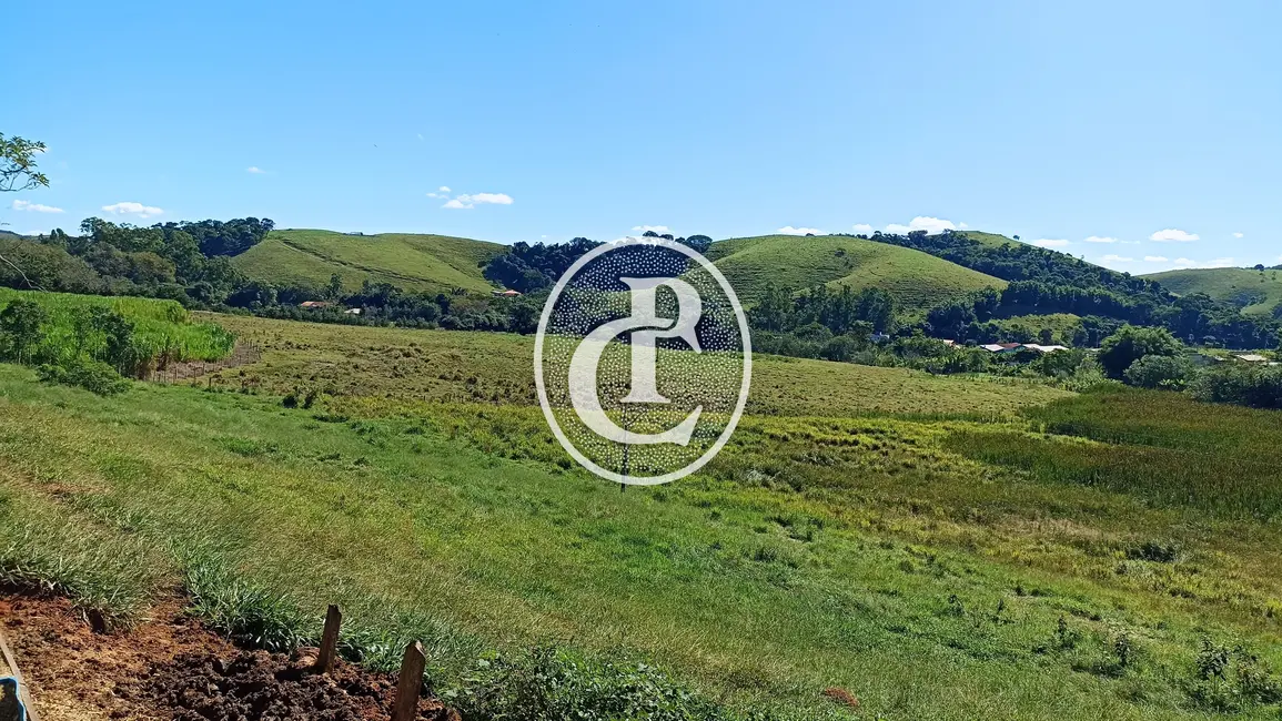 Foto 1 de Chácara com 1 quarto à venda, 108900m2 em Jambeiro - SP