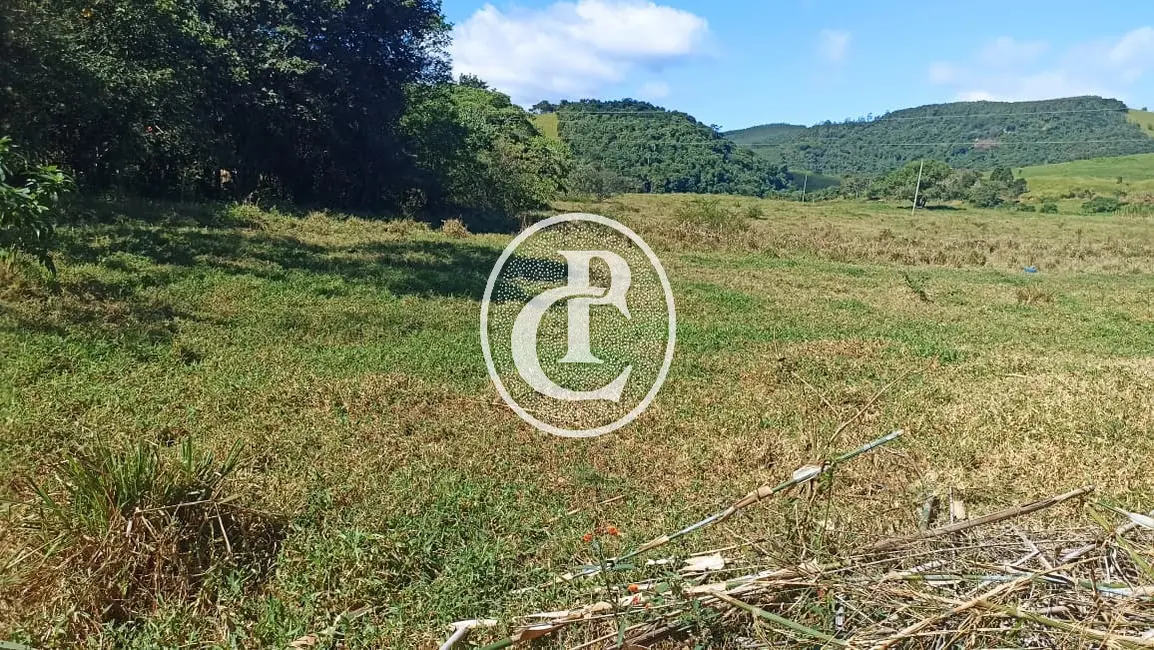 Foto 8 de Chácara com 1 quarto à venda, 108900m2 em Jambeiro - SP