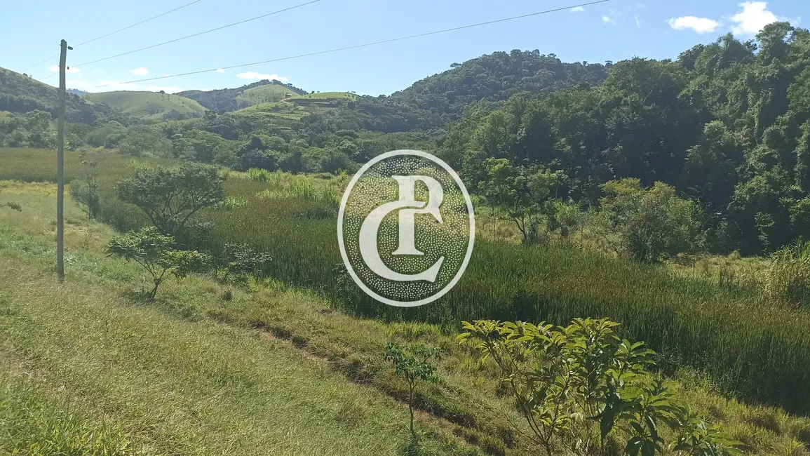 Foto 2 de Chácara com 1 quarto à venda, 108900m2 em Jambeiro - SP