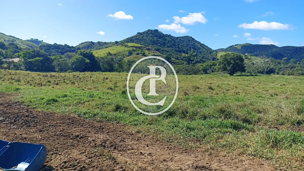 Foto 7 de Chácara com 1 quarto à venda, 108900m2 em Jambeiro - SP