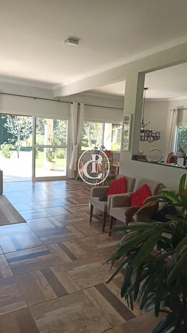 Fazenda / Haras com 3 quartos à venda, 26m2 em Centro, Jambeiro - SP - imagem 4 Foto 4 de Fazenda / Haras com 3 quartos à venda, 26m2 em Centro, Jambeiro - SP