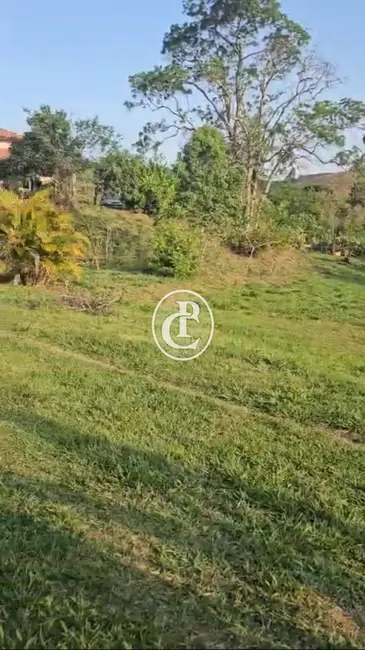 Chácara com 4 quartos à venda, 3800m2 em Jambeiro - SP - imagem 8 Foto 8 de Chácara com 4 quartos à venda, 3800m2 em Jambeiro - SP