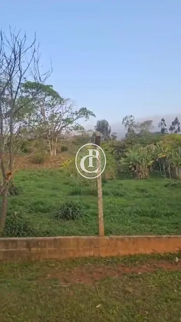 Chácara com 4 quartos à venda, 3800m2 em Jambeiro - SP - imagem 9 Foto 9 de Chácara com 4 quartos à venda, 3800m2 em Jambeiro - SP