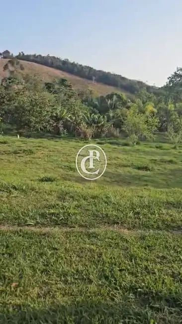 Chácara com 4 quartos à venda, 3800m2 em Jambeiro - SP - imagem 7 Foto 7 de Chácara com 4 quartos à venda, 3800m2 em Jambeiro - SP