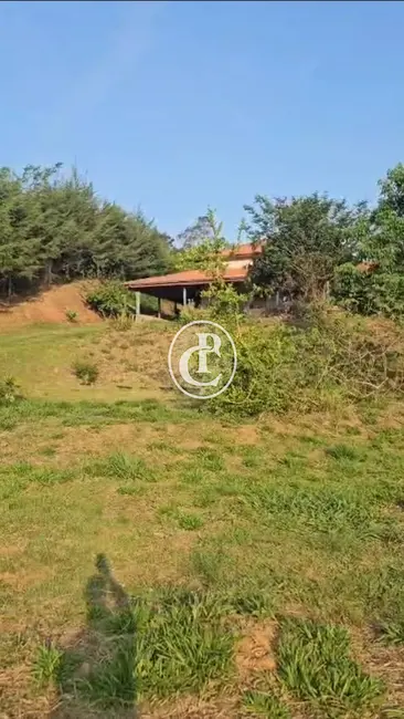 Chácara com 4 quartos à venda, 3800m2 em Jambeiro - SP - imagem 4 Foto 4 de Chácara com 4 quartos à venda, 3800m2 em Jambeiro - SP