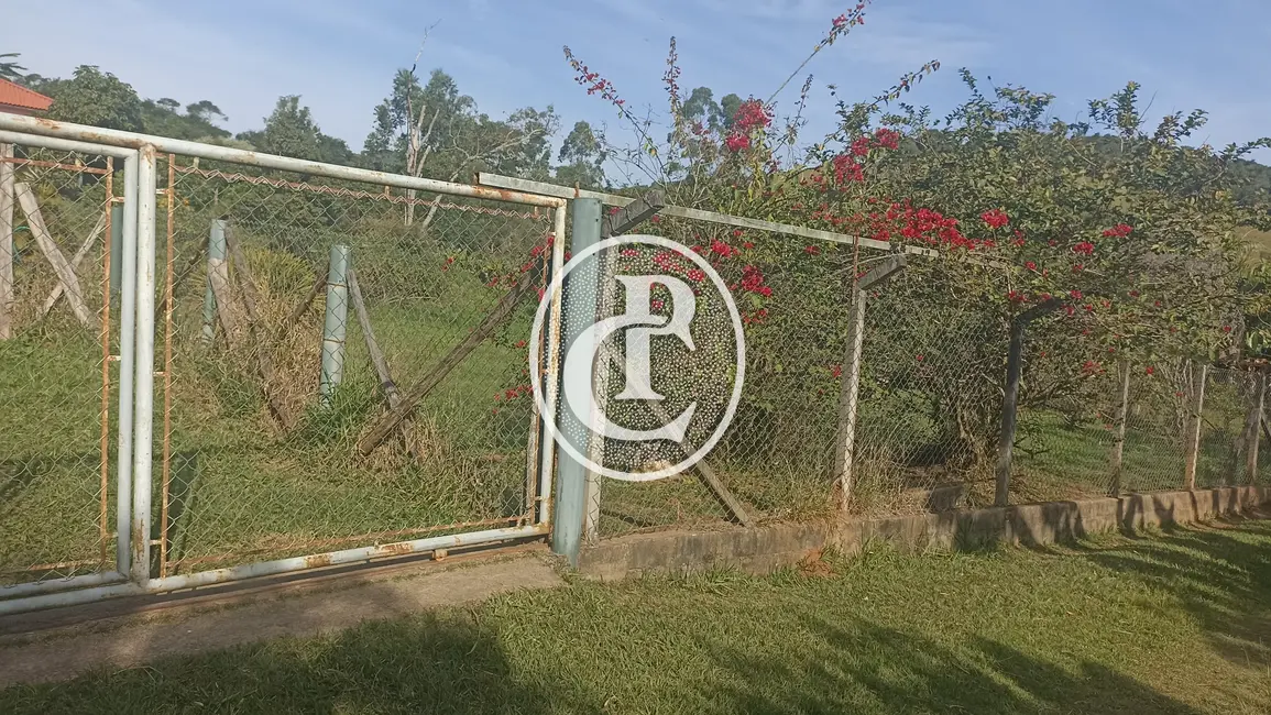 Foto 6 de Chácara com 3 quartos à venda, 1600m2 em Centro, Jambeiro - SP