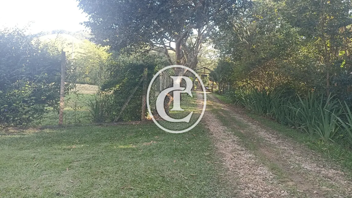 Foto 7 de Chácara com 3 quartos à venda, 1600m2 em Centro, Jambeiro - SP