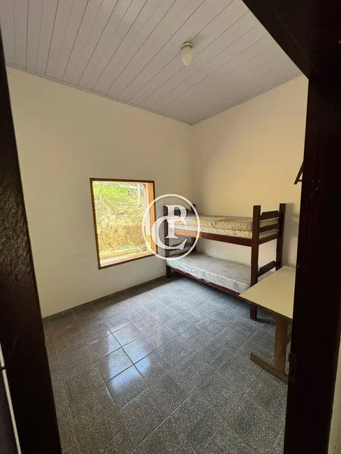 Sítio / Rancho com 4 quartos à venda, 157300m2 em Paraibuna - SP - imagem 4 Foto 4 de Sítio / Rancho com 4 quartos à venda, 157300m2 em Paraibuna - SP