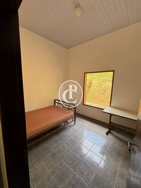 Sítio / Rancho com 4 quartos à venda, 157300m2 em Paraibuna - SP - imagem 3 Foto 3 de Sítio / Rancho com 4 quartos à venda, 157300m2 em Paraibuna - SP