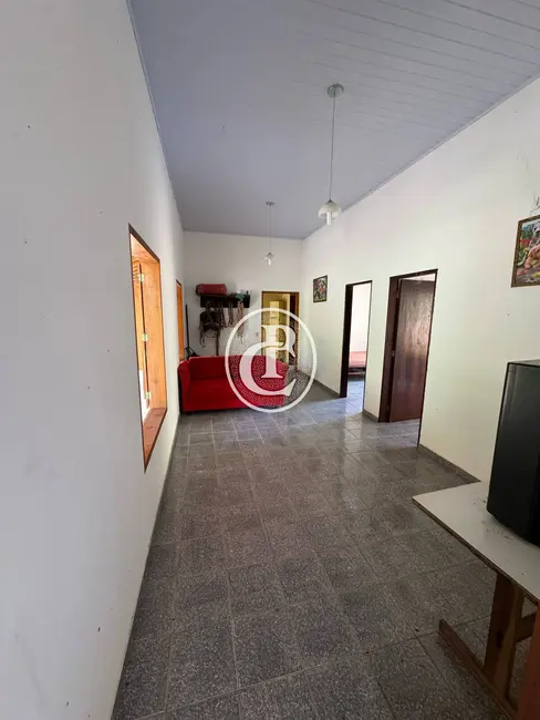 Sítio / Rancho com 4 quartos à venda, 157300m2 em Paraibuna - SP - imagem 2 Foto 2 de Sítio / Rancho com 4 quartos à venda, 157300m2 em Paraibuna - SP