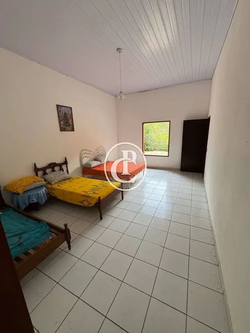Sítio / Rancho com 4 quartos à venda, 157300m2 em Paraibuna - SP - imagem 6 Foto 6 de Sítio / Rancho com 4 quartos à venda, 157300m2 em Paraibuna - SP
