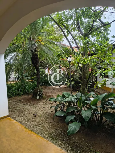 Foto 4 de Sala Comercial à venda, 1000m2 em Centro, Ubatuba - SP