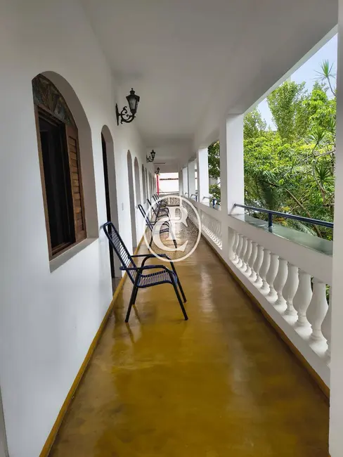 Foto 6 de Sala Comercial à venda, 1000m2 em Centro, Ubatuba - SP