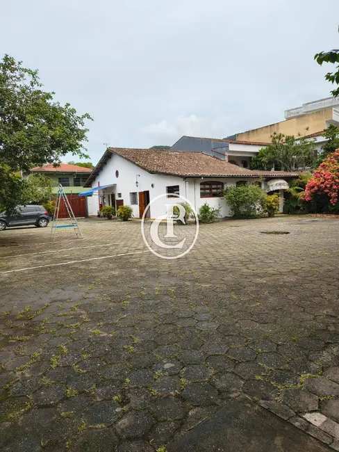 Foto 8 de Sala Comercial à venda, 1000m2 em Centro, Ubatuba - SP
