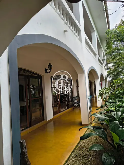 Foto 7 de Sala Comercial à venda, 1000m2 em Centro, Ubatuba - SP