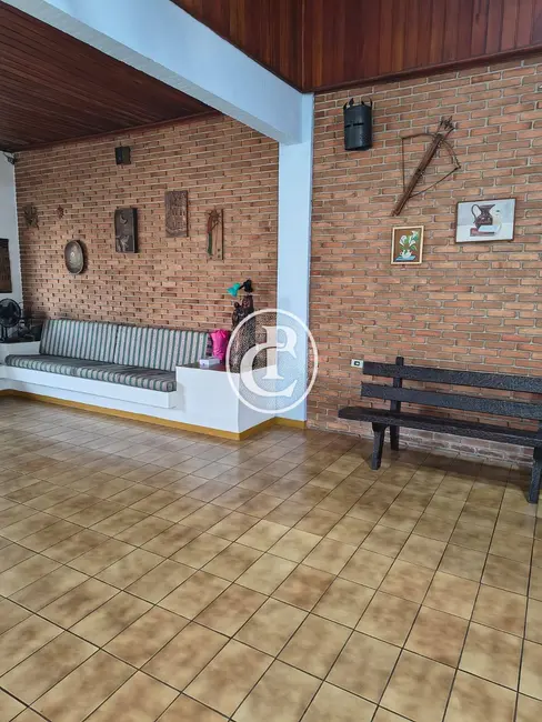 Foto 3 de Sala Comercial à venda, 1000m2 em Centro, Ubatuba - SP