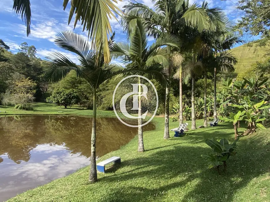 Sítio / Rancho com 2 quartos à venda, 1500m2 em Sao Jose Dos Campos - SP - imagem 7 Foto 7 de Sítio / Rancho com 2 quartos à venda, 1500m2 em Sao Jose Dos Campos - SP