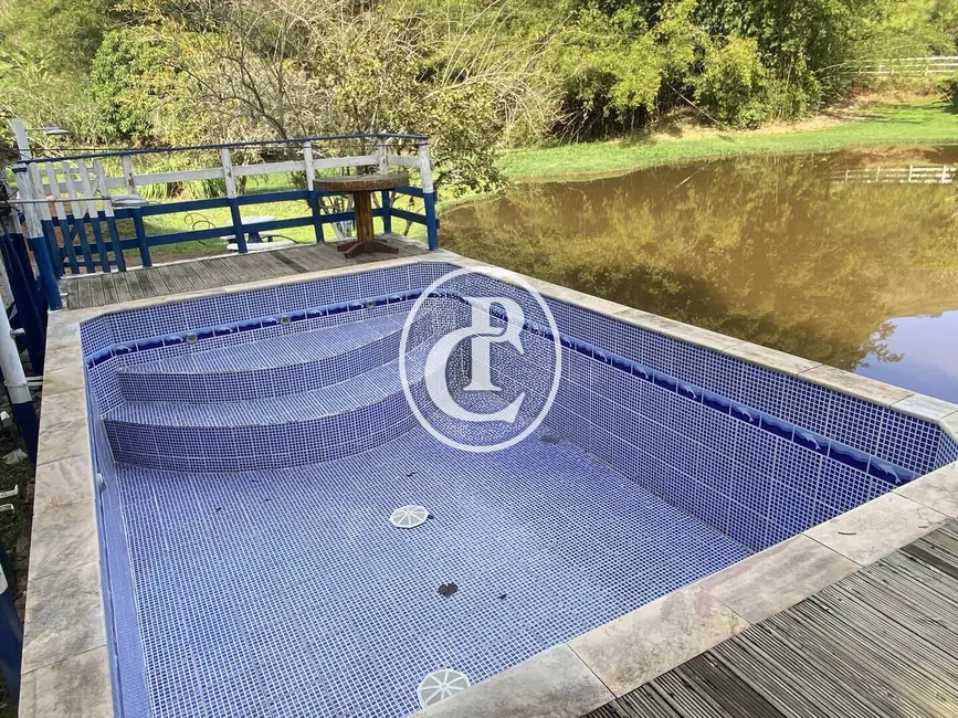 Sítio / Rancho com 2 quartos à venda, 1500m2 em Sao Jose Dos Campos - SP - imagem 8 Foto 8 de Sítio / Rancho com 2 quartos à venda, 1500m2 em Sao Jose Dos Campos - SP