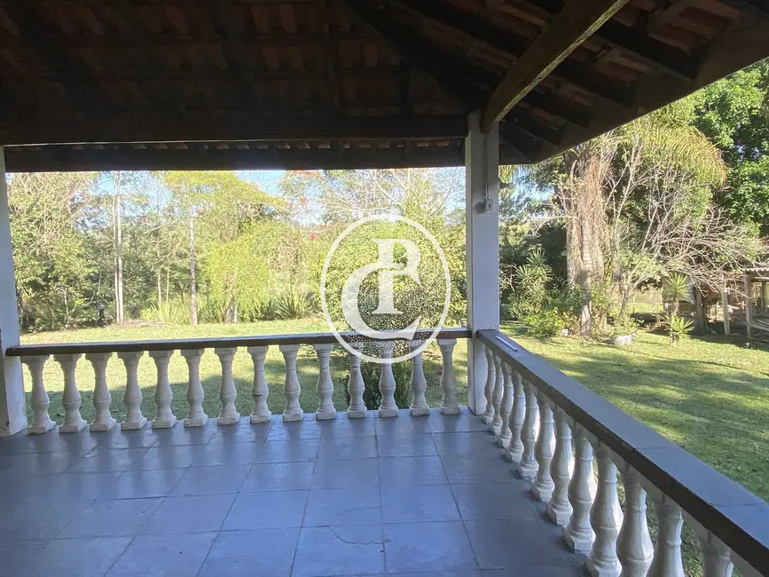 Chácara com 3 quartos à venda, 1000m2 em Boa Vista, Cacapava - SP - imagem 3 Foto 3 de Chácara com 3 quartos à venda, 1000m2 em Boa Vista, Cacapava - SP
