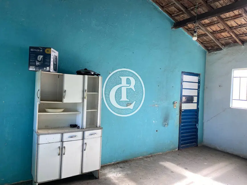 Chácara com 3 quartos à venda, 1000m2 em Boa Vista, Cacapava - SP - imagem 5 Foto 5 de Chácara com 3 quartos à venda, 1000m2 em Boa Vista, Cacapava - SP