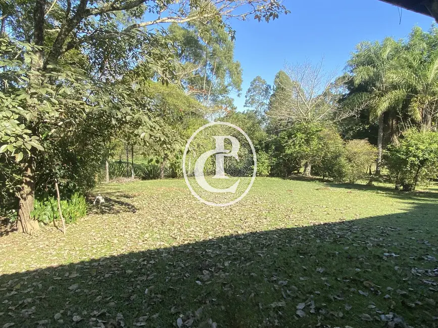 Chácara com 3 quartos à venda, 1000m2 em Boa Vista, Cacapava - SP - imagem 7 Foto 7 de Chácara com 3 quartos à venda, 1000m2 em Boa Vista, Cacapava - SP