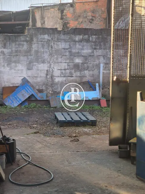 Armazém / Galpão à venda e para alugar, 300m2 em Sao Jose Dos Campos - SP - imagem 7 Foto 7 de Armazém / Galpão à venda e para alugar, 300m2 em Sao Jose Dos Campos - SP